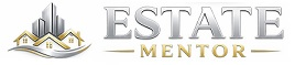 estatementor-logo
